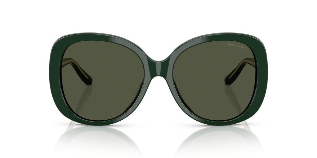 Giorgio Armani AR8229U 617331 - 55 - Güneş Gözlükleri