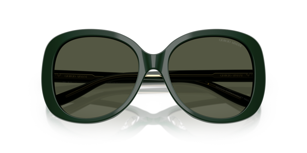 Giorgio Armani AR8229U 617331 - 55 - Güneş Gözlükleri