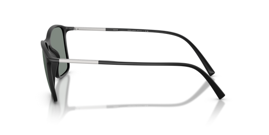Giorgio Armani AR8231U 5042/1 - 54 - Güneş Gözlükleri