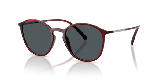 Giorgio Armani AR8233U 6237L5 - 51 - Güneş Gözlükleri