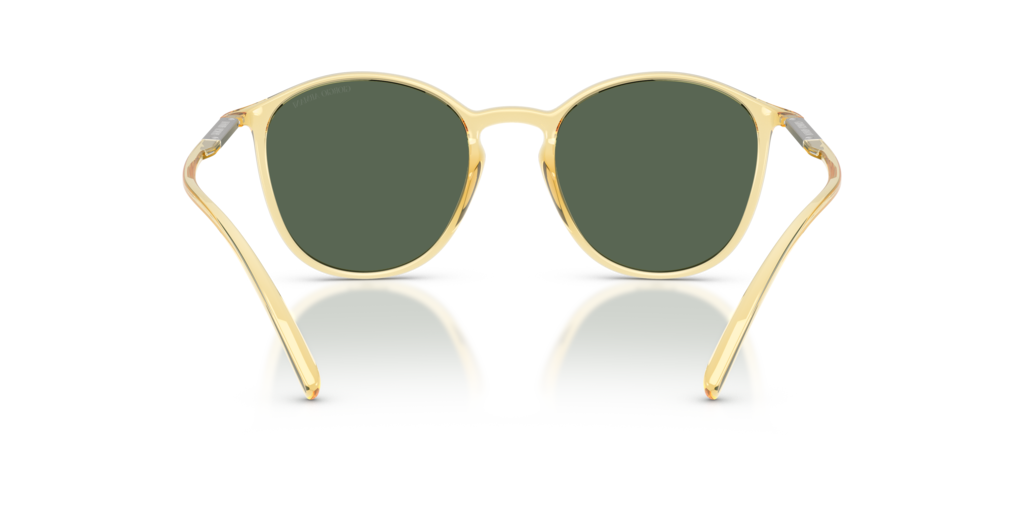 Giorgio Armani AR8233U 623871 - 51 - Güneş Gözlükleri