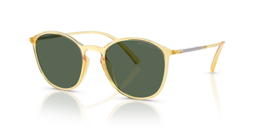 Giorgio Armani AR8233U 623871 - 51 - Güneş Gözlükleri