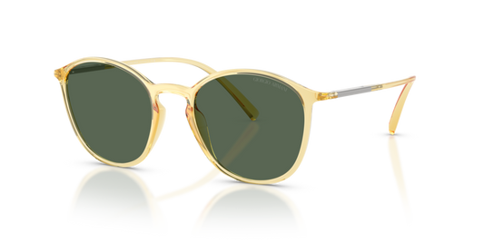 Giorgio Armani AR8233U 623871 - 51 - Güneş Gözlükleri