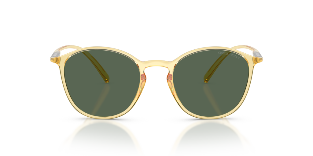 Giorgio Armani AR8233U 623871 - 51 - Güneş Gözlükleri