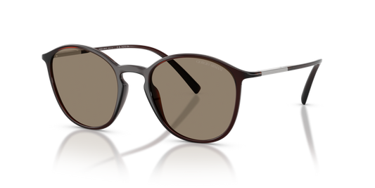 Giorgio Armani AR8233U 6239M4 - 51 - Güneş Gözlükleri