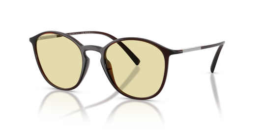 Giorgio Armani AR8233U 6239M4 - 51 - Güneş Gözlükleri