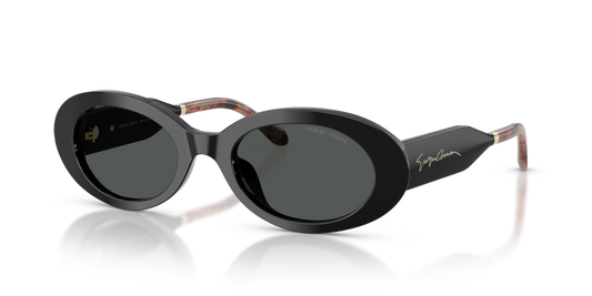 Giorgio Armani AR8234U 587587 - 52 - Güneş Gözlükleri