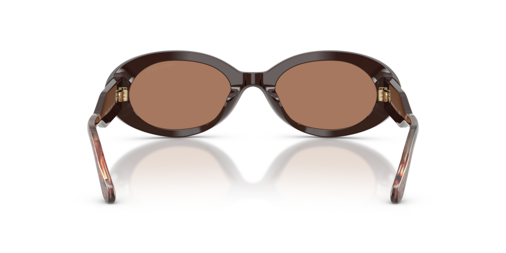 Giorgio Armani AR8234U 622773 - 52 - Güneş Gözlükleri