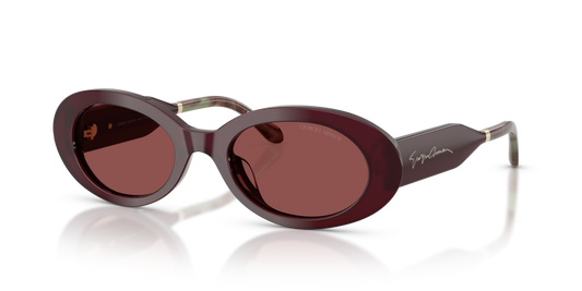 Giorgio Armani AR8234U 622875 - 52 - Güneş Gözlükleri