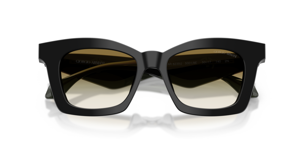 Giorgio Armani AR8235U 50018E - 50 - Güneş Gözlükleri