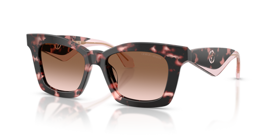 Giorgio Armani AR8235U 623013 - 50 - Güneş Gözlükleri