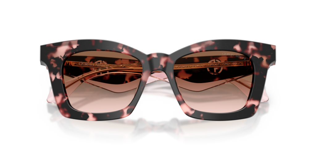 Giorgio Armani AR8235U 623013 - 50 - Güneş Gözlükleri