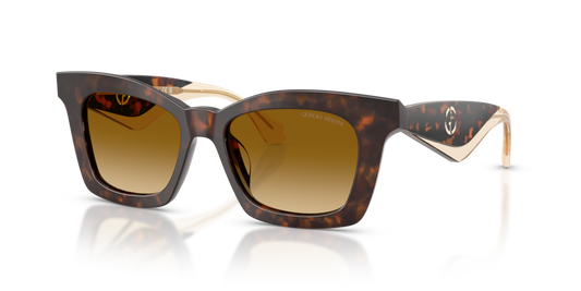Giorgio Armani AR8235U 62312L - 50 - Güneş Gözlükleri