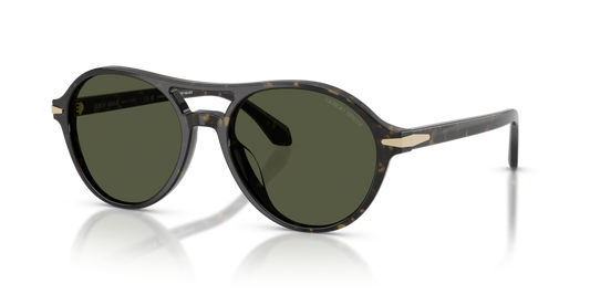 Giorgio Armani AR8236U 623352 - 55 - Güneş Gözlükleri