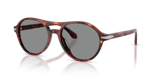 Giorgio Armani AR8236U 623402 - 55 - Güneş Gözlükleri