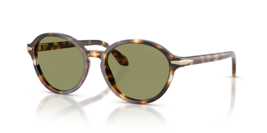 Giorgio Armani AR8237 623214 - 53 - Güneş Gözlükleri