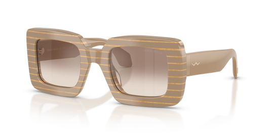 Giorgio Armani AR8241U 631094 - 48 - Güneş Gözlükleri