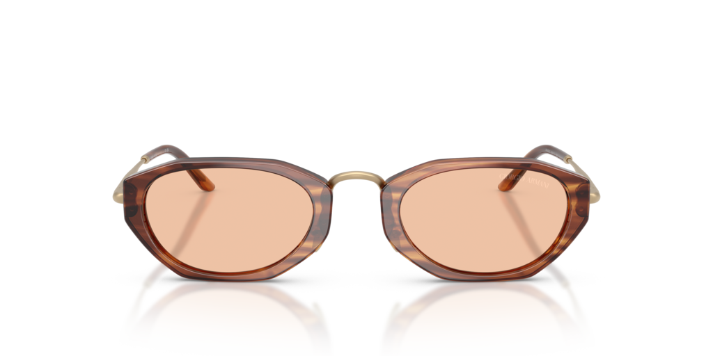 Giorgio Armani AR8242 616273 - 50 - Güneş Gözlükleri