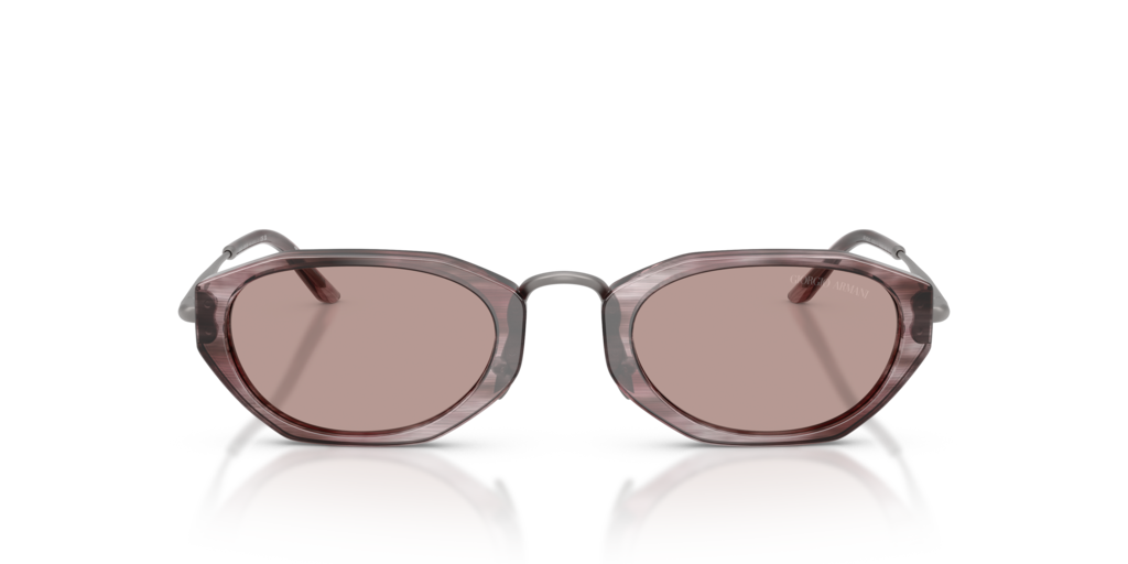 Giorgio Armani AR8242 630513 - 50 - Güneş Gözlükleri