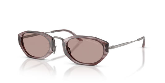 Giorgio Armani AR8242 630513 - 50 - Güneş Gözlükleri
