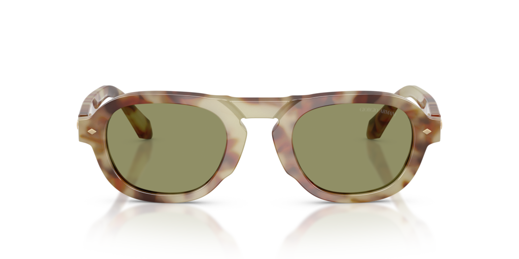 Giorgio Armani AR8244 629914 - 49 - Güneş Gözlükleri