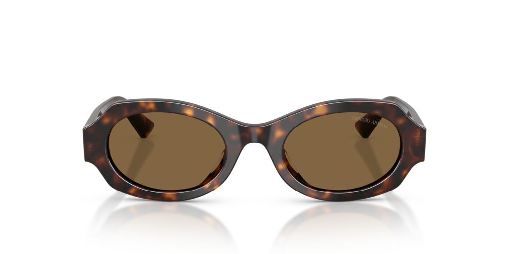 Giorgio Armani AR8245HU 587973 - 49 - Güneş Gözlükleri