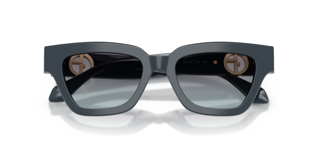 Giorgio Armani AR8246U 630919 - 50 - Güneş Gözlükleri