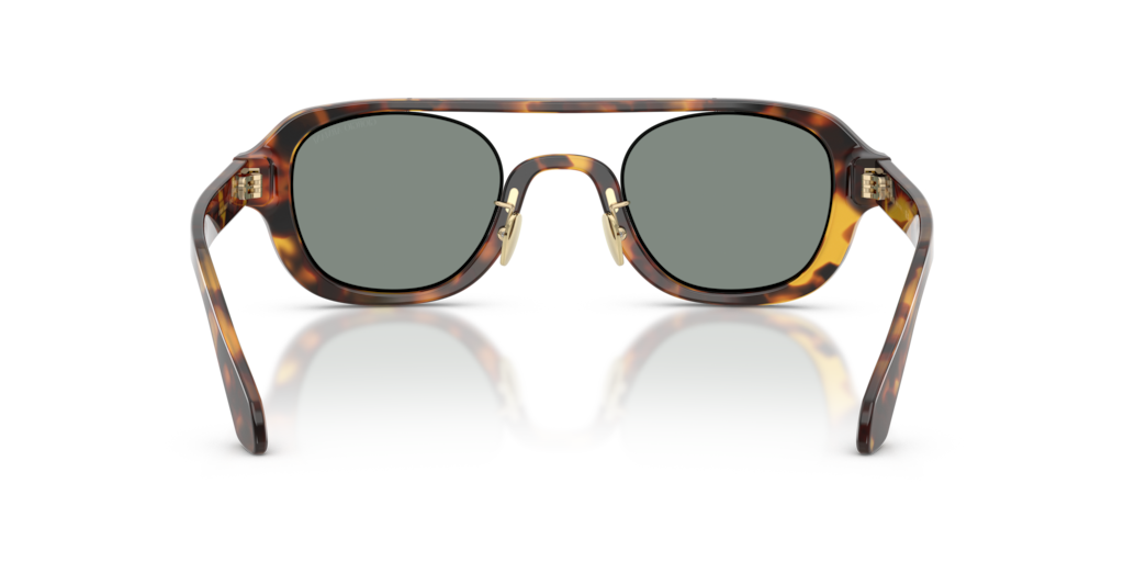 Giorgio Armani AR8247 6331/1 - 48 - Güneş Gözlükleri