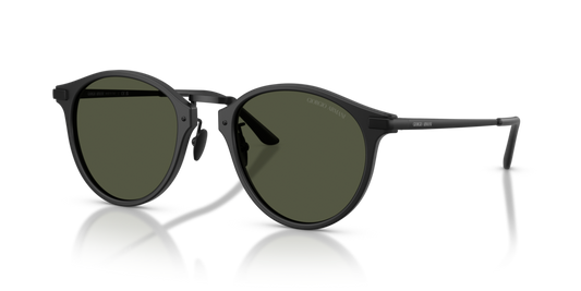Giorgio Armani AR8250 500931 - 51 - Güneş Gözlükleri