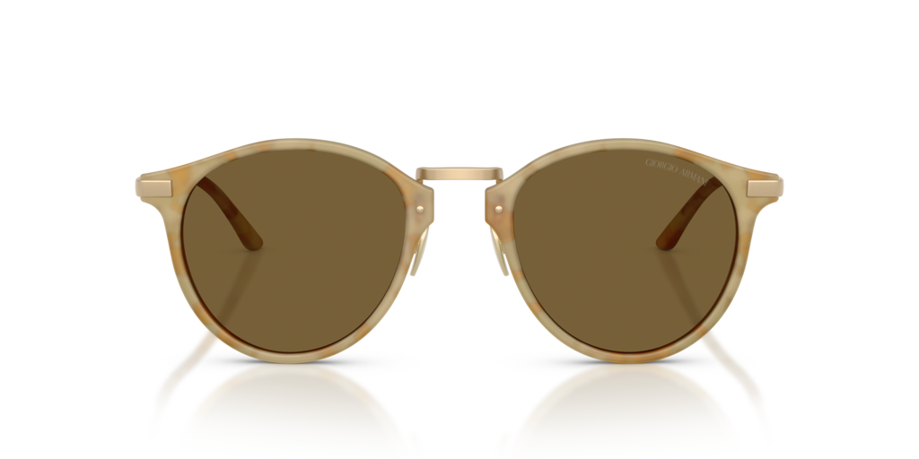 Giorgio Armani AR8250 630073 - 51 - Güneş Gözlükleri
