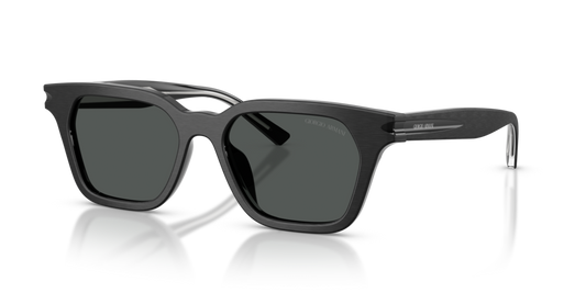 Giorgio Armani AR8251U 500987 - 52 - Güneş Gözlükleri