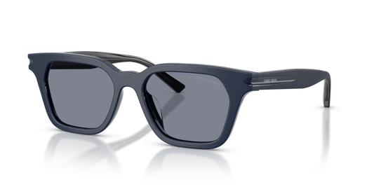 Giorgio Armani AR8251U 603919 - 52 - Güneş Gözlükleri