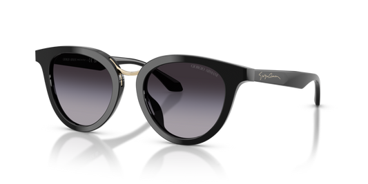 Giorgio Armani AR8252U 50178G - 49 - Güneş Gözlükleri