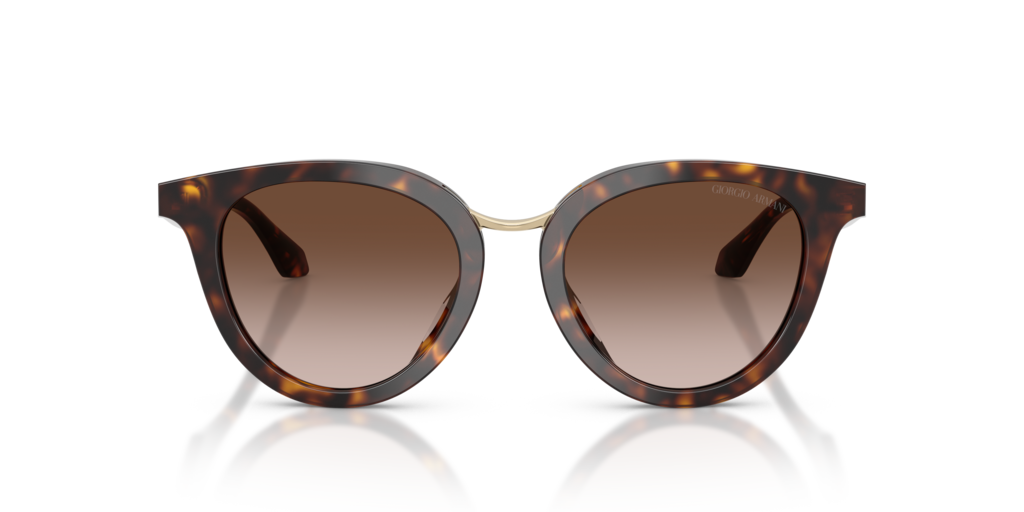 Giorgio Armani AR8252U 612413 - 49 - Güneş Gözlükleri