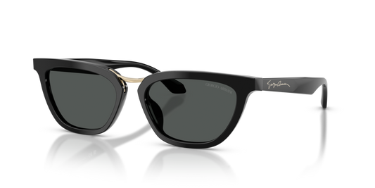 Giorgio Armani AR8253U 501787 - 54 - Güneş Gözlükleri