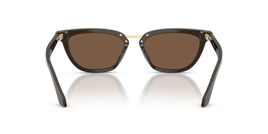 Giorgio Armani AR8253U 639873 - 54 - Güneş Gözlükleri