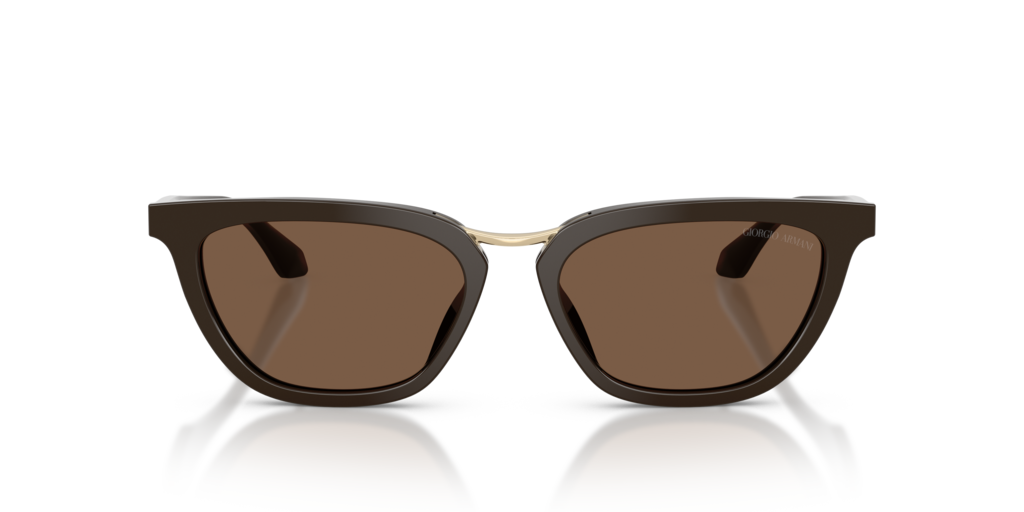 Giorgio Armani AR8253U 639873 - 54 - Güneş Gözlükleri