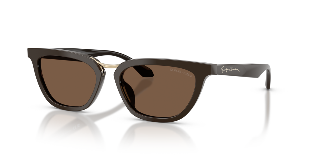 Giorgio Armani AR8253U 639873 - 54 - Güneş Gözlükleri