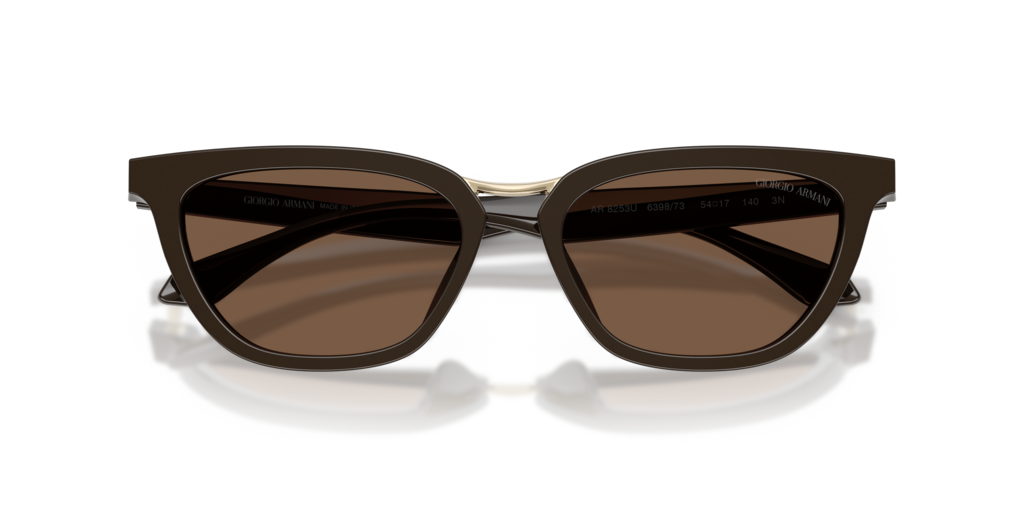 Giorgio Armani AR8253U 639873 - 54 - Güneş Gözlükleri