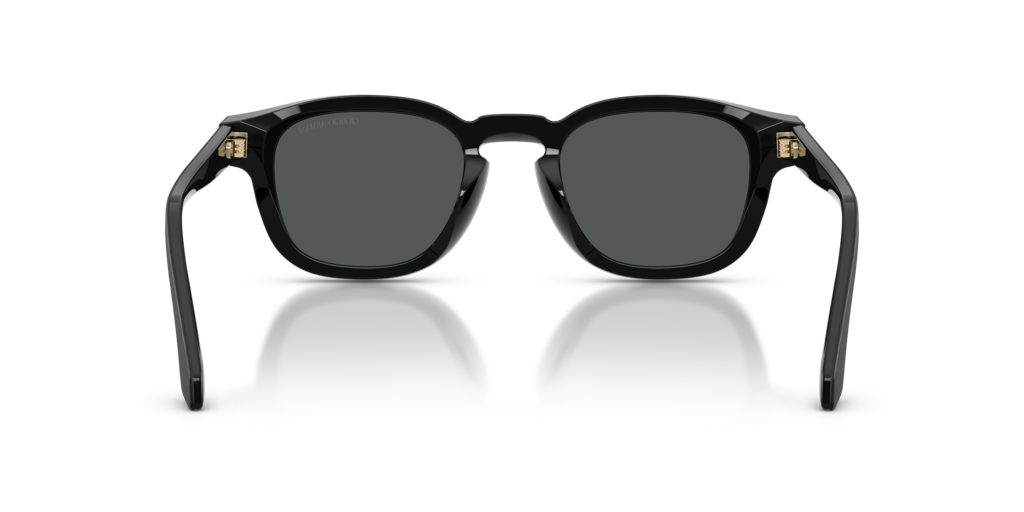 Giorgio Armani AR8254U 500987 - 48 - Güneş Gözlükleri