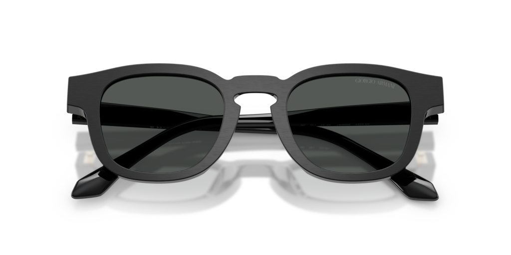 Giorgio Armani AR8254U 500987 - 48 - Güneş Gözlükleri