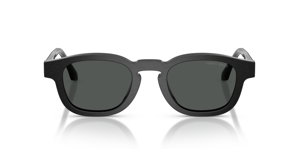 Giorgio Armani AR8254U 500987 - 48 - Güneş Gözlükleri