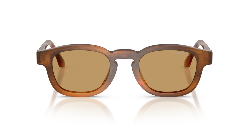 Giorgio Armani AR8254U 616373 - 48 - Güneş Gözlükleri