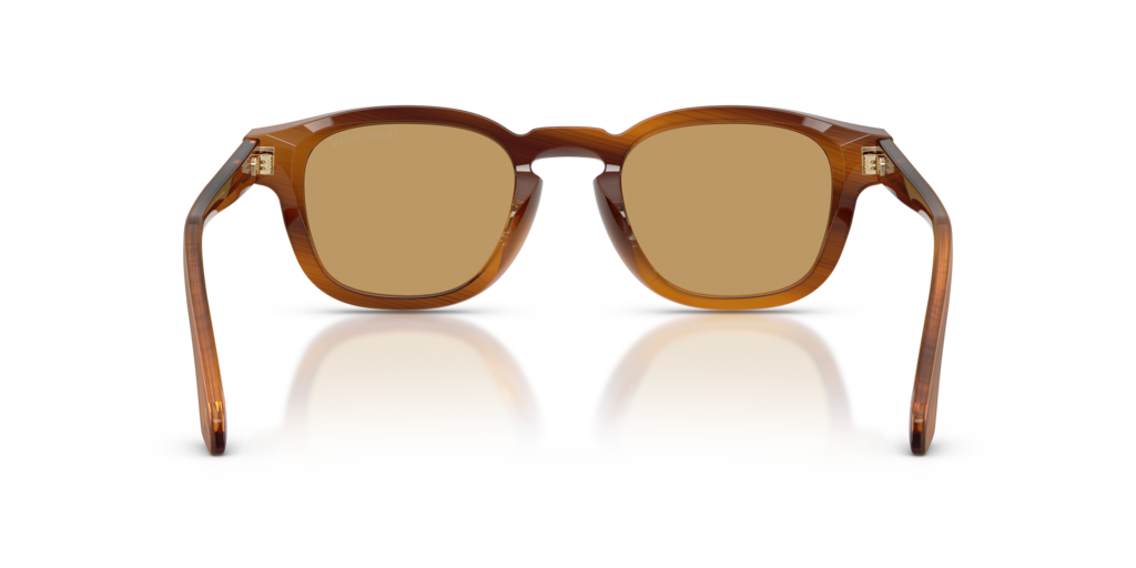 Giorgio Armani AR8254U 616373 - 48 - Güneş Gözlükleri