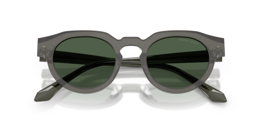 Giorgio Armani AR8255U 639671 - 47 - Güneş Gözlükleri