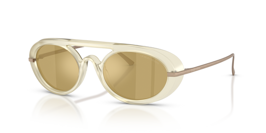 Giorgio Armani AR8256 6409O8 - 52 - Güneş Gözlükleri