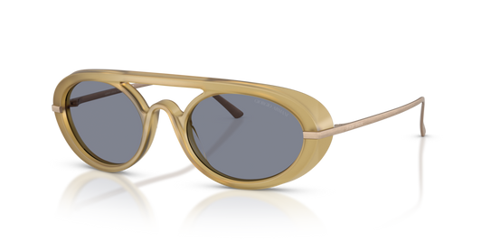 Giorgio Armani AR8256 641119 - 52 - Güneş Gözlükleri