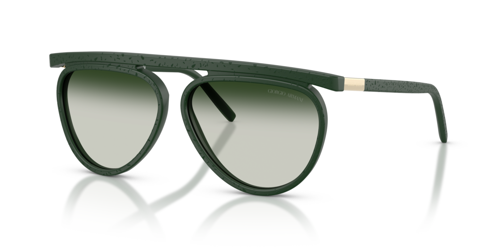 Giorgio Armani AR8262 64307Z - 58 - Güneş Gözlükleri