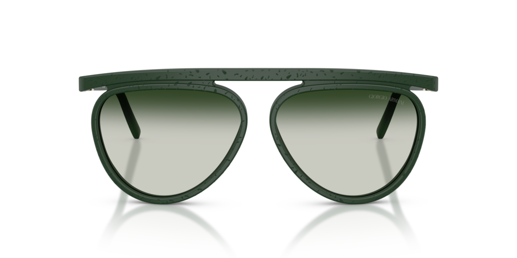 Giorgio Armani AR8262 64307Z - 58 - Güneş Gözlükleri