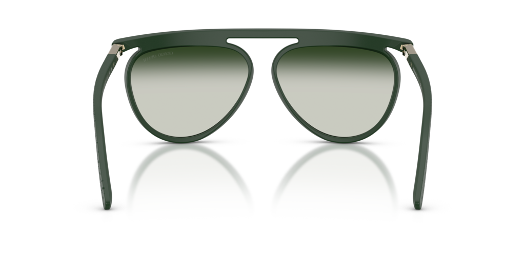 Giorgio Armani AR8262 64307Z - 58 - Güneş Gözlükleri